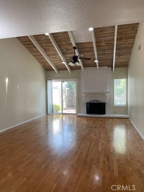 Irvine, CA 92612,9 Chicory Way
