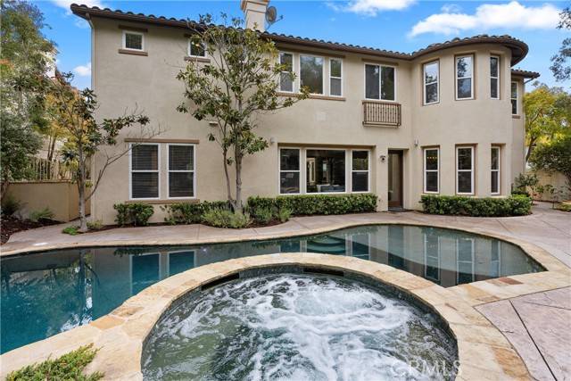 San Clemente, CA 92673,21 Calle Vista Del Sol