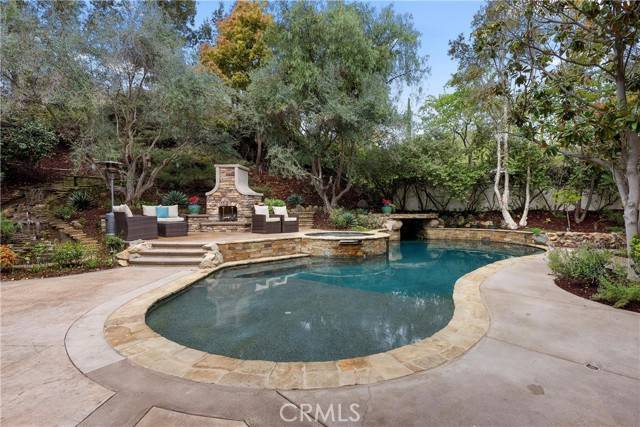 21 Calle Vista Del Sol, San Clemente, CA 92673