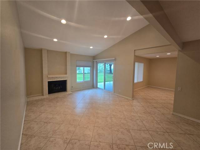 28522 Cano, Mission Viejo, CA 92692