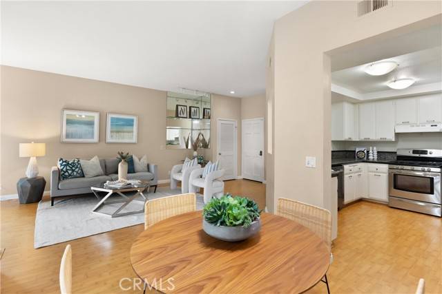 Huntington Beach, CA 92646,8161 Cape Hope Circle #CI104