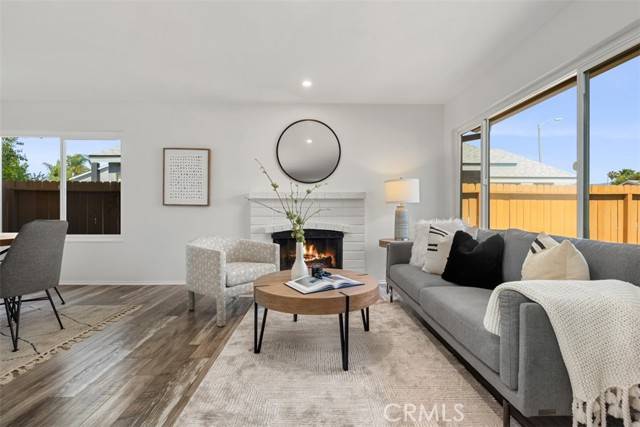 Irvine, CA 92604,14901 Waverly Lane