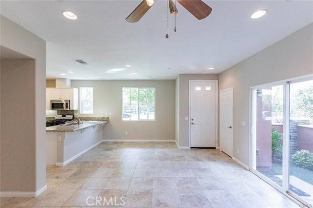 Chino, CA 91708,15838 Cortland Avenue