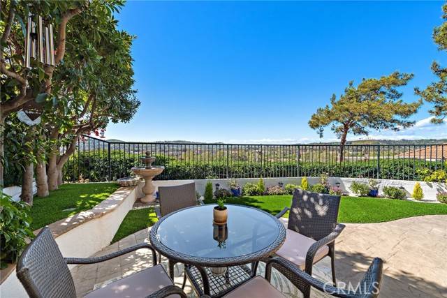 San Juan Capistrano, CA 92675,27507 Via Sequoia