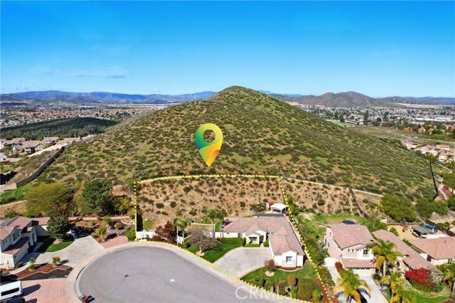 28699 Chaucer Drive, Menifee, CA 92584