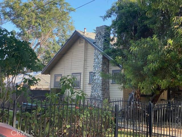Lynwood, CA 90262,11460 Copeland Street