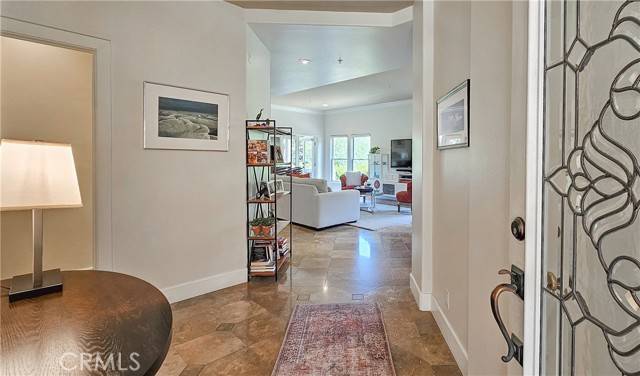 San Juan Capistrano, CA 92675,13 Plaza Baja del Sol