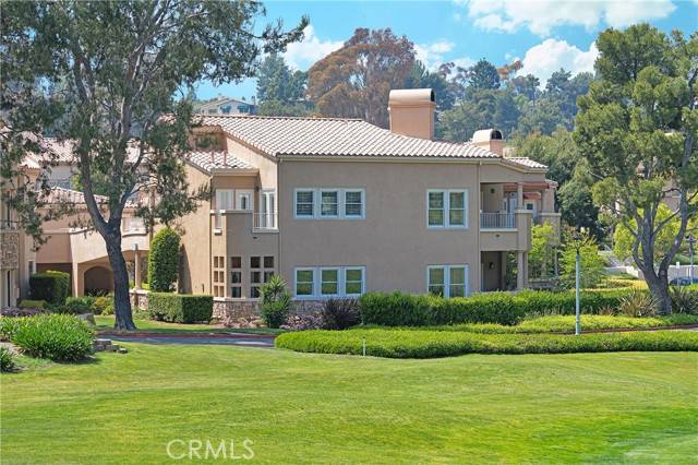 13 Plaza Baja del Sol, San Juan Capistrano, CA 92675