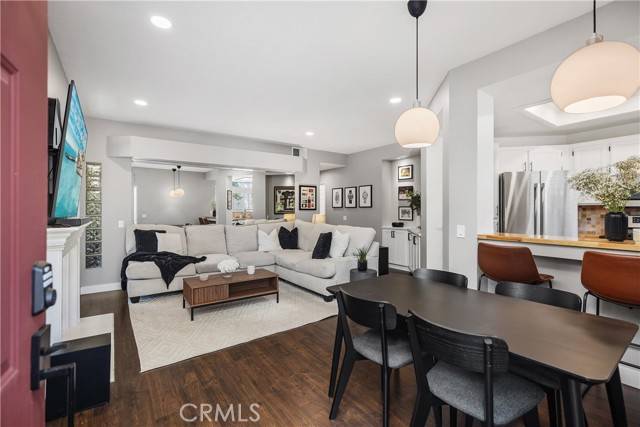 Laguna Niguel, CA 92677,25102 Camino Del Mar #J
