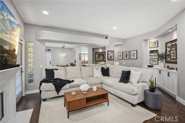 Laguna Niguel, CA 92677,25102 Camino Del Mar #J