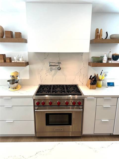 San Juan Capistrano, CA 92675,25511 Via Inez Road
