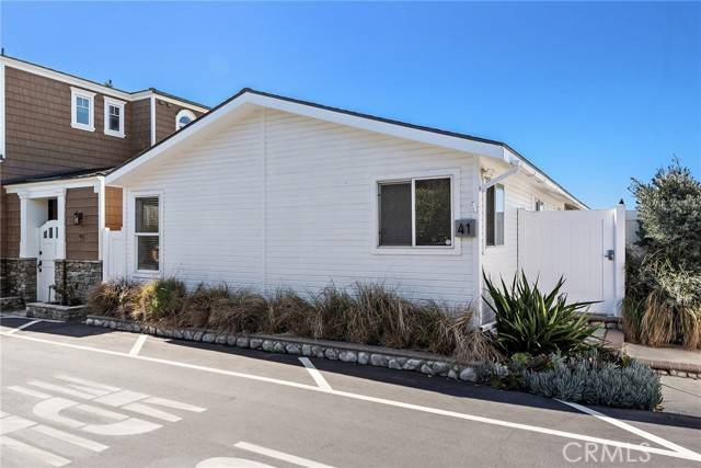 San Clemente, CA 92672,1880 N El Camino Real #41