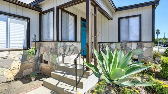 Los Angeles, CA 90066,12501 Matteson Avenue