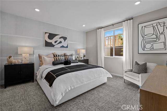 Garden Grove, CA 92840,11715 Rose Drive
