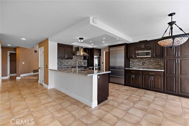 Mission Viejo, CA 92692,26426 San Ramon Way