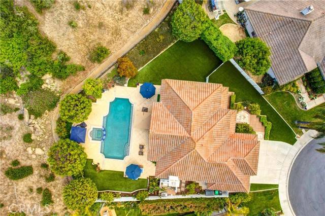 424 Bolivia, San Clemente, CA 92672