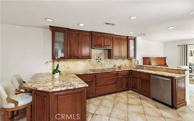 Rancho Santa Margarita, CA 92688,13 Calle Melinda