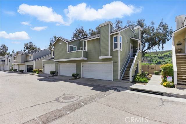 23260 Dover Lane #87, Yorba Linda, CA 92887