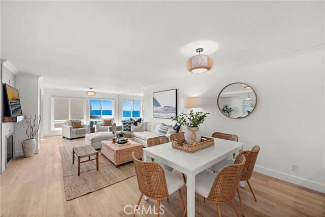 San Clemente, CA 92672,423 Avenida Granada #28
