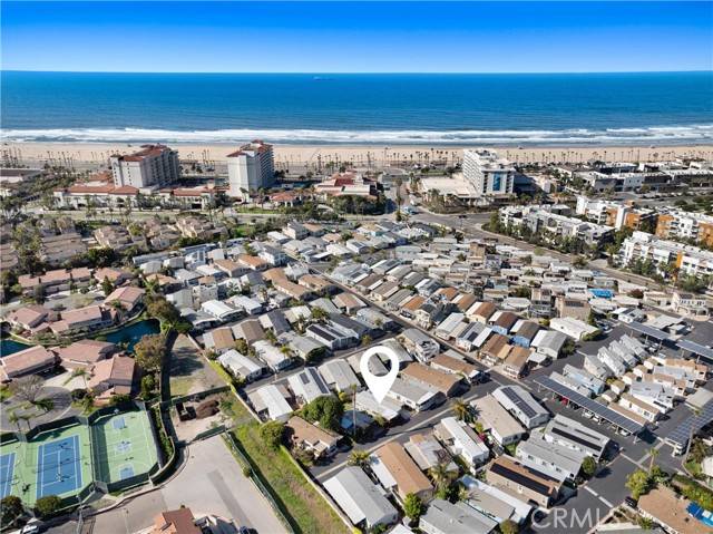 80 Huntington Street #603, Huntington Beach, CA 92648