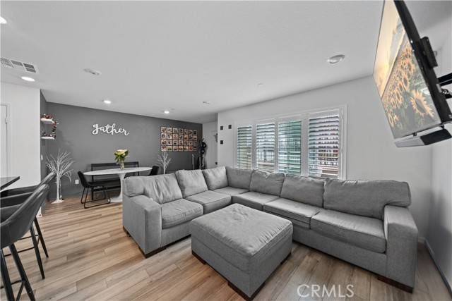 Fontana, CA 92336,7155 Citrus Avenue #432