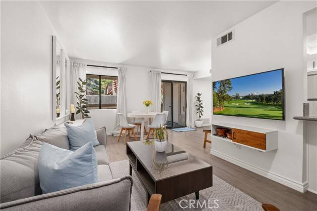 Laguna Niguel, CA 92677,28112 Mariposa #165