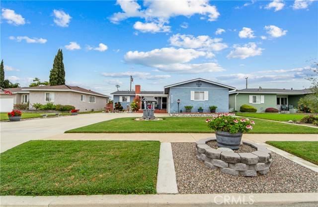 6051 Camphor Avenue, Westminster, CA 92683