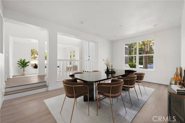 Topanga, CA 90290,21016 Mendenhall Court