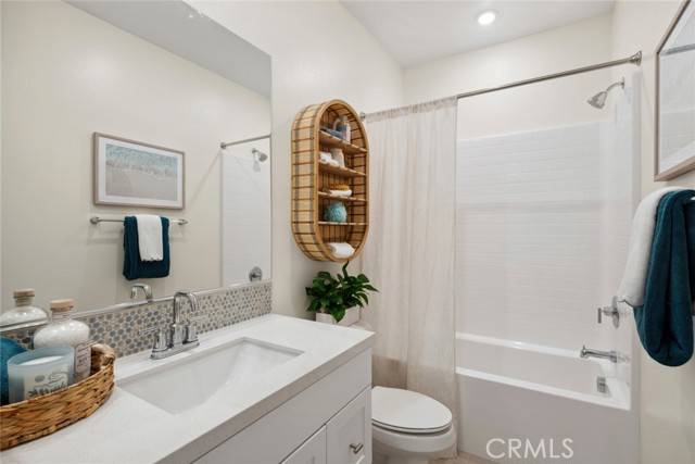 12249 Mirasol Loop #D, El Monte, CA 91732