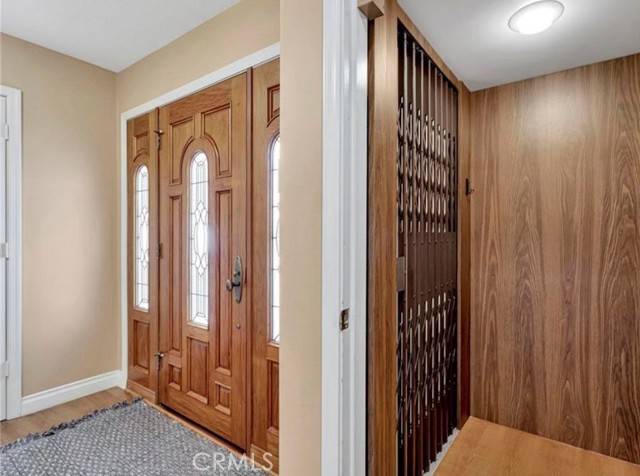 San Clemente, CA 92672,115 BOCA DE LA PLAYA #A