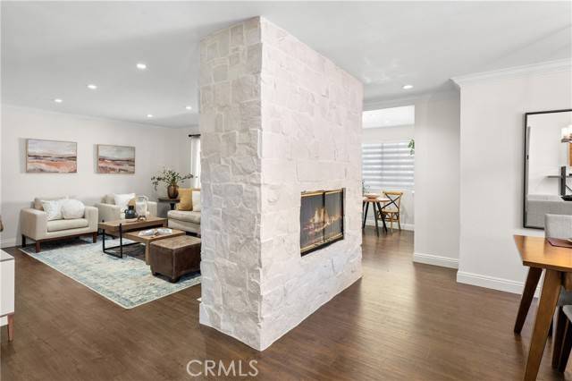 5035 Twilight Canyon Road #31C, Yorba Linda, CA 92887