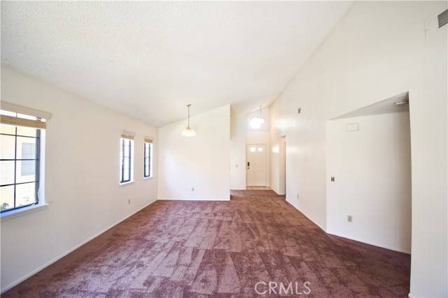 Apple Valley, CA 92308,19139 Elm Drive
