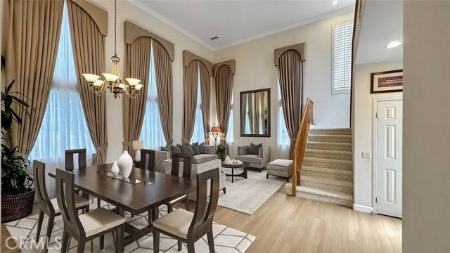 1731 Via La Loma, Chino Hills, CA 91709
