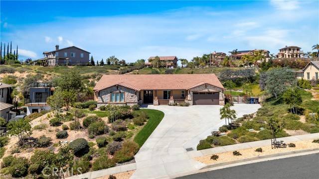Redlands, CA 92373,1631 Calle Solejar