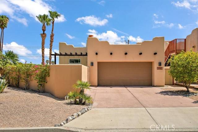 51770 Avenida Madero, La Quinta, CA 92253