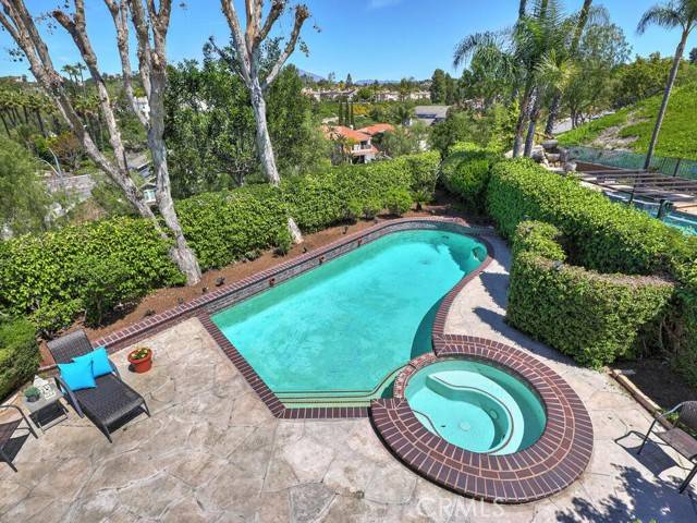 27275 Comba, Mission Viejo, CA 92692