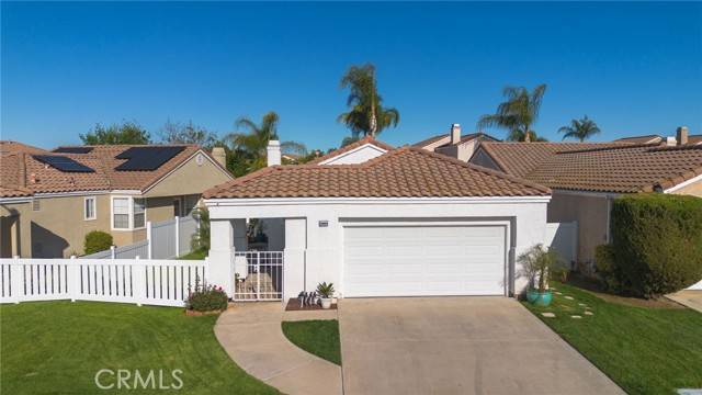 Menifee, CA 92584,29890 Westlink Drive