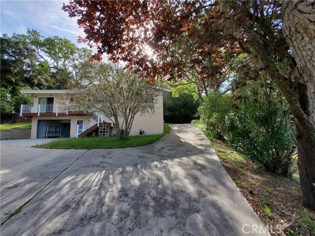 8362 Carmelita Ave, Atascadero, CA 93422