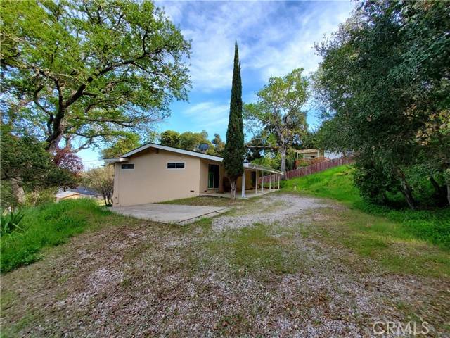 Atascadero, CA 93422,8362 Carmelita Ave