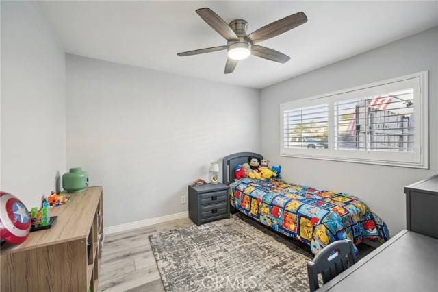 Redlands, CA 92373,2 Hastings Street