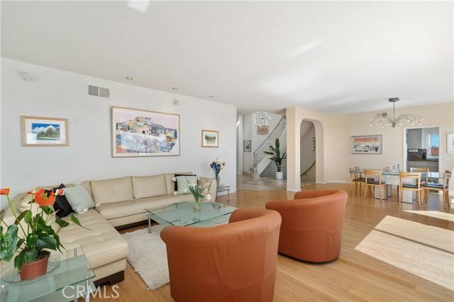 Laguna Niguel, CA 92677,10 Cavalier