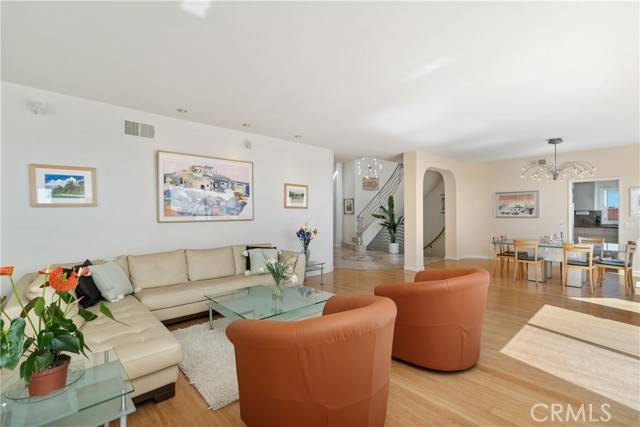 Laguna Niguel, CA 92677,10 Cavalier