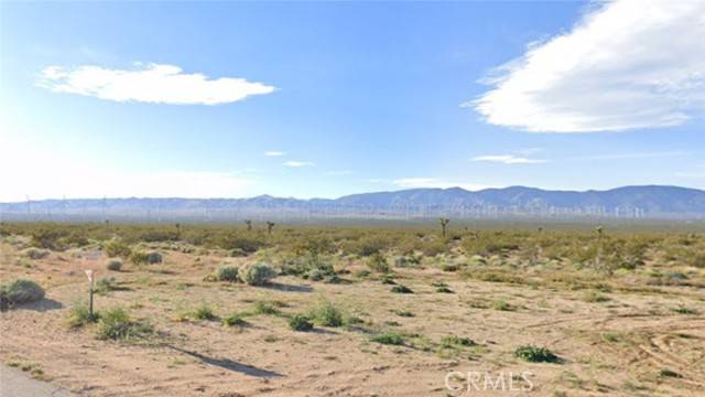 3792 Camelot, Mojave, CA 93501