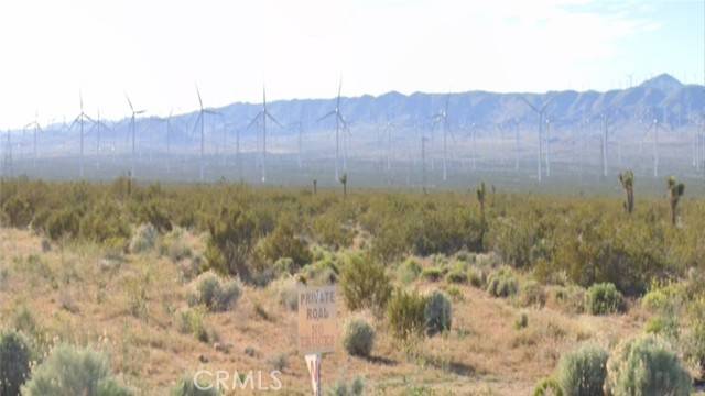 Mojave, CA 93501,3792 Camelot