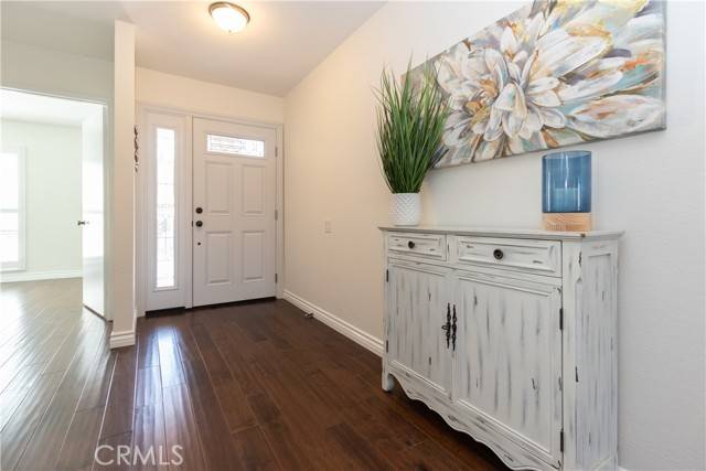 Mission Viejo, CA 92692,27748 Calle Valdes