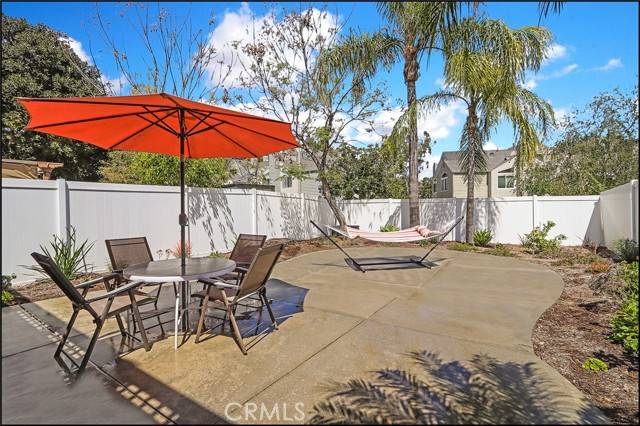 3 Hillrose, Aliso Viejo, CA 92656