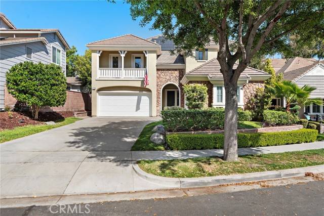 Ladera Ranch, CA 92694,18 Beacon