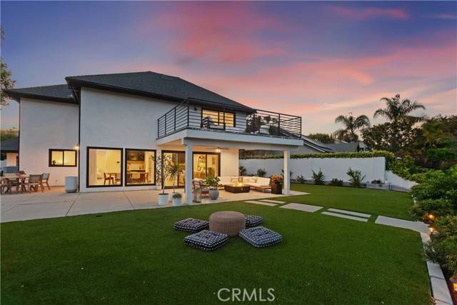 32152 Via Carlos, San Juan Capistrano, CA 92675