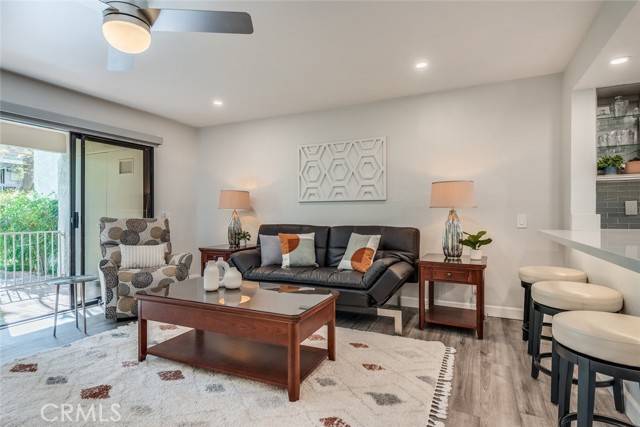 1735 N Via Miraleste #1913, Palm Springs, CA 92262
