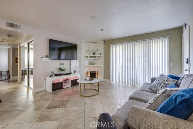 23276 Orange Avenue #7, Lake Forest, CA 92630